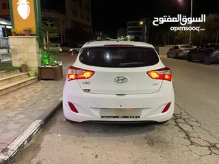  1 هونداي i30