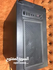  3 بي سي العاب