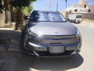  1 نيتا يو برو 500 وارد الوكالة طهبوب اعلى صنف بانوراما
