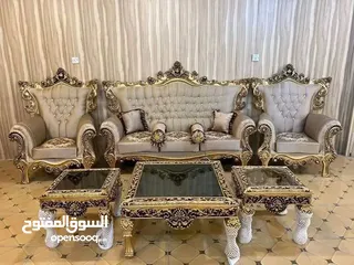  4 تخم ملكي عرض حصري