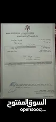  2 قطعة ارض ب منجا تاعبه لأراضي جنوب عمان بسعر لقطه
