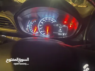  2 شفروليه سبارك 2021