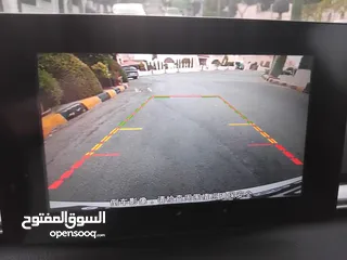  4 BYD E2 HATCHBACK EV 2020 اقساط على الهوية فقط