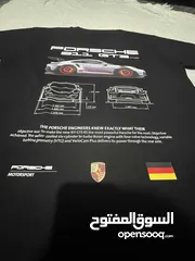  15 تيشيرتات جميله جدا و مطلوبه في السوق الأصحاب المتاجر و البيع اونلاين بسعر الجمله لا تفوت الفرصه