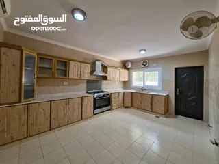 3 6 BR Stunning Townhouse in Al Muna Heights for Rent