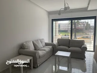  4 Apartment for Rent