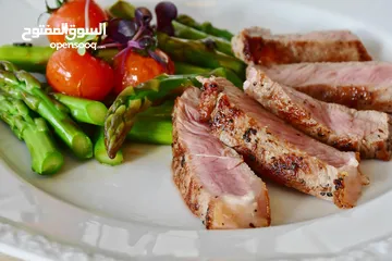  2 دورات واستشارات في الصحه الجسديه والنفسيه