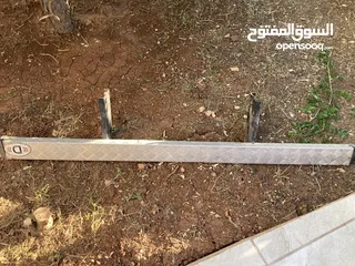  2 كاسحة و دعمة خلفية هنداي مايتي