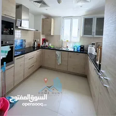  4 AL MOUJ  FURNISHED 2BHK APARTMENT IN THE GARDENS