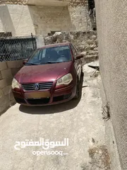  19 للقطع بحالة ممتازة