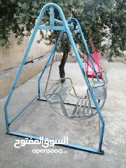  4 سحسله حجم كبير  مع مرجحه حجم كبير للبيع سعر الثنتين 175