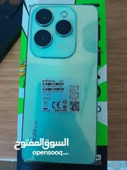  1 للبدل على تلفون يدعم 60او 90 فريم ببجي الي عندو يحاكيني واتس اب فقط