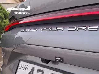 5 بي واي دي سونغ بلس شامبيون 2023