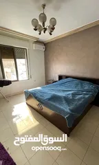  8 شقة مع رؤؤف للبيع ، الجبيهه ، عمان ، الأردن ، الأردن ، الأردن ، الجبيهه ، عمان ، الأردن ، الأردن،،