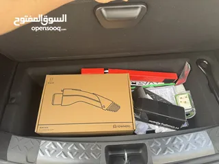  9 افتار 06 بلاق ان 2025 ماشية 3500 كم