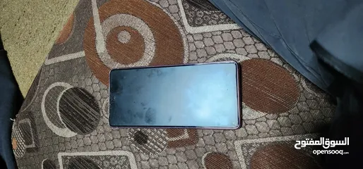  5 اس 20 فري 5 جي