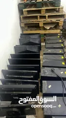  4 محل اجهزة كمبيوتر