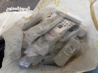  4 مجموعه ريمودات