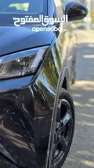  5 البطارية الكبيرة BYD Seagull 2024