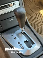  16 نيسان التيما بحالة ممتازة جدا بنزين