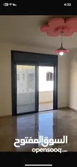  2 منزل للبيع في الطيرة