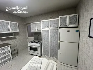  3 مطبخ المنيوم للبيع