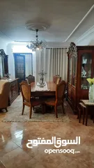  4 ابو الياس محمد