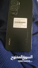  3 تلفون honor 90 Lite
