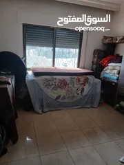  8 شقة في المرقب للبيع