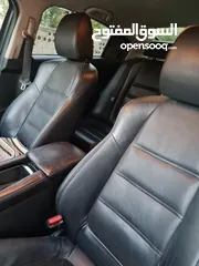  7 مازدا 6 - 2016 بحالة الشركة