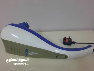  1 جهاز مساج للظهر‎ ‎ ‎ ‎ ‎ ‎ ‎ ‎ ‎ ‎ ‎ ‎ ‎ ‎ ‎ ‎ ‎ ‎ ‎ ‎ ‎ ‎ ‎ ‎ ‎ ‎ ‎ ‎ ‎ ‎ ‎ ‎ ‎ ‎ ‎ ‎ ‎ ‎ ‎ ‎ ‎ ‎ ‎
