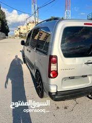  6 خالد ابوبكر
