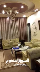  3 سكن مشترك للبنات فقط- شاغر لبنت طالبة او موظفة في غرفة ثنائية حي الجامعة الاردنية
