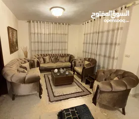  11 كل قطعه الها سعر