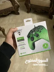  4 جهاز كمبيوتر للبيع Gaming حالة ممتازة