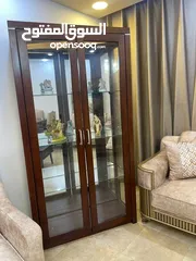  2 عفش بيت كامل استخدام بسيط تفصيل