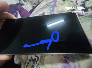  10 S24 ultra 256 اس 24 الترا تحت الكفالة