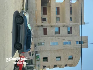  2 شقق ثلاث غرف نوم للايجار