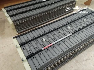  11 بطاريات الهايبرد جديد ومستعمله وصيانة البطاريات وتبديل خلايا