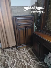  2 غرفه نوم