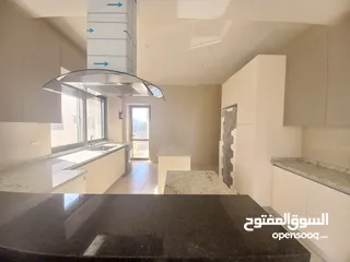  3 Apartment For Sale In Abdoun ( Property 39090 )-174782747