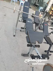  27 مخراز ايفل للاجهزه الكهربائيه والرياضيه
