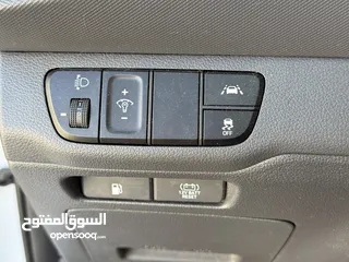  15 هونداي ايونك ترخيص 2022 محرك 1600 هايبرد جير أوتوماتيك 141 حصان