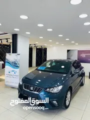  2 سيت ابيزا اوتمات 2022