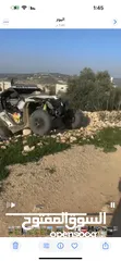  1 باجي can am