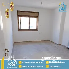  3 وفرنالك افضل مشروع للاستثمار شقق نظام استديوهات قرب الاذاعه و التلفزيون