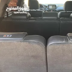  6 سنتافيه دهان شركه