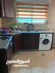  14 شقة مفروشة للإيجار في شارع الجامعة 2نوم 320