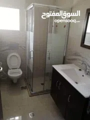  9 شقة مفروشة للايجار الشهري