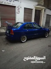  3 فرنا 2007 كامله متكمله